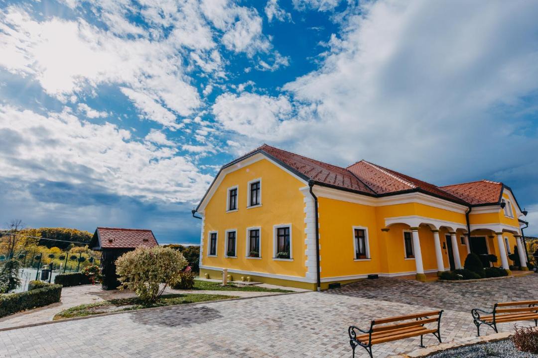 Photo of Others in Medimurje