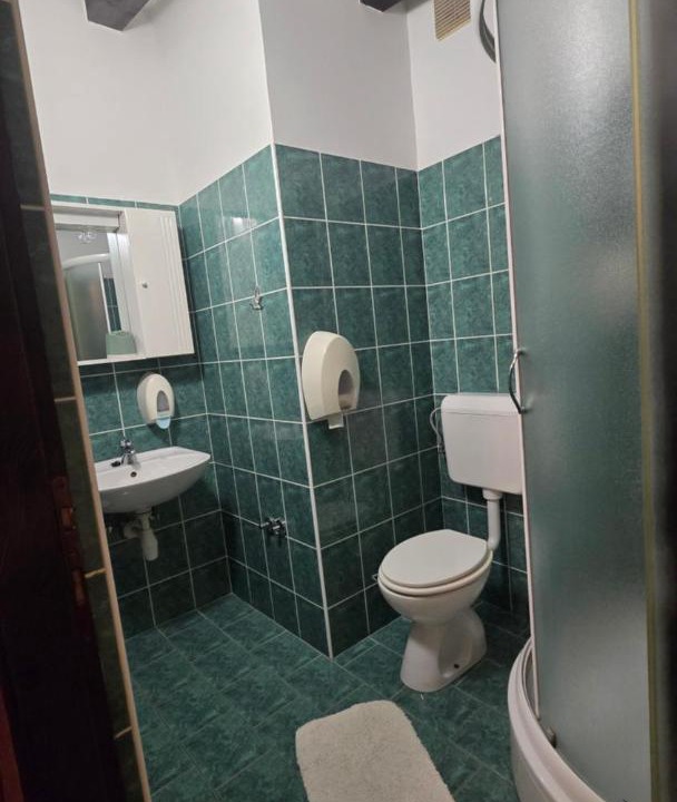 Photo of Bathroom in Virovitica