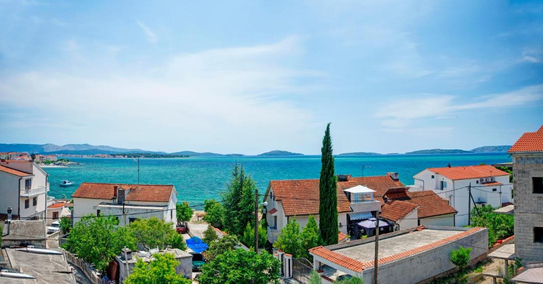 Photo of Others in Brodarica