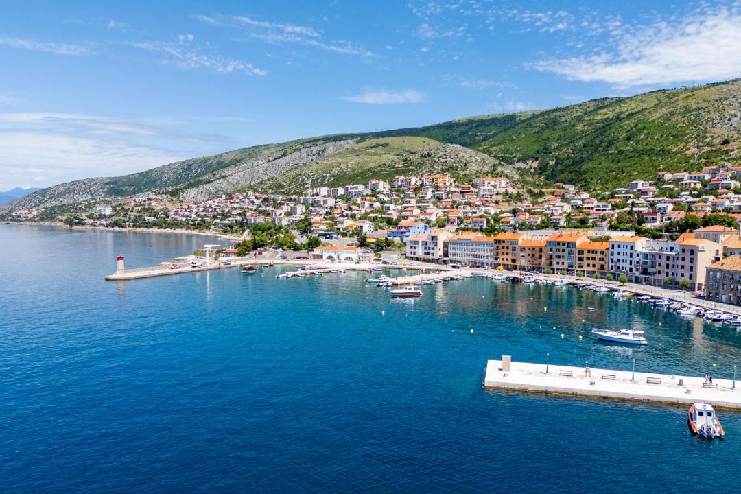 Photo of Others in Senj