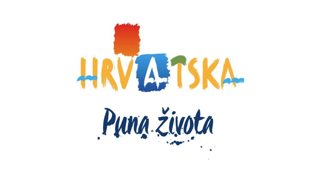 Photo of Others in Bjelovar