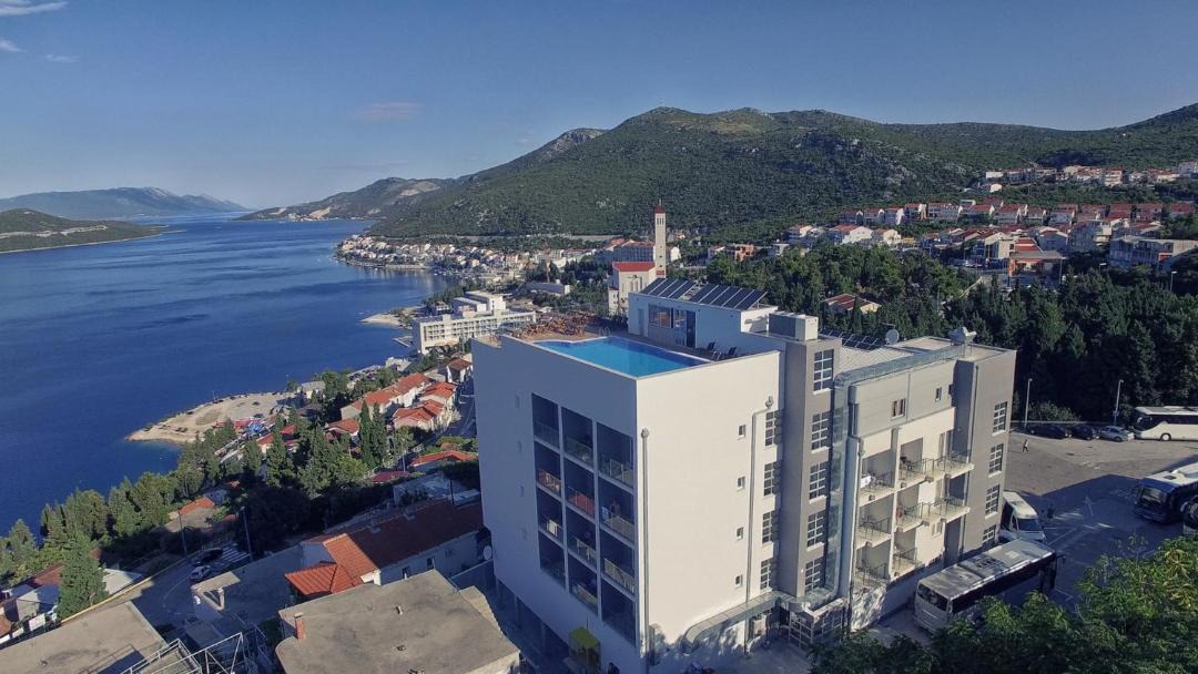 Photo of Others in Neum