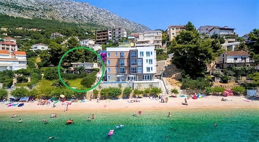 Photo of Others in Omis
