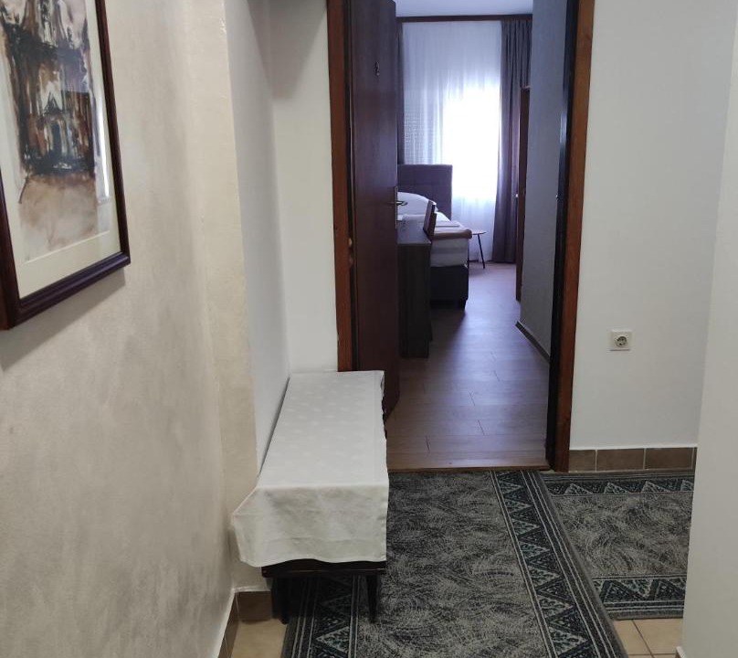 Photo of Others in Velika Gorica