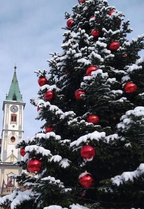 Photo of Others in Varazdin