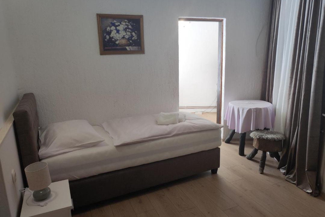 Photo of Others in Velika Gorica