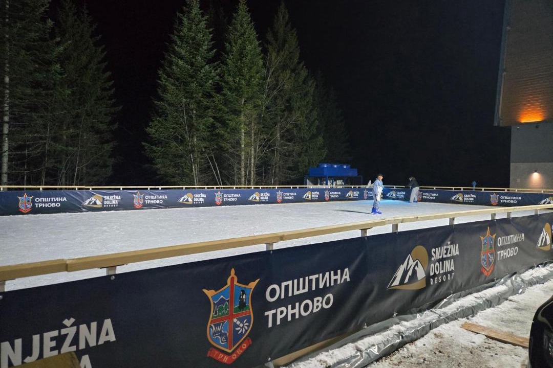 Photo of Others in Jahorina
