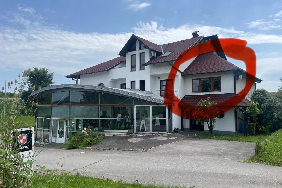 Photo of Others in Karlovac