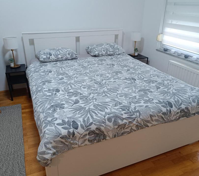 Photo of Bedroom in Vrbovec