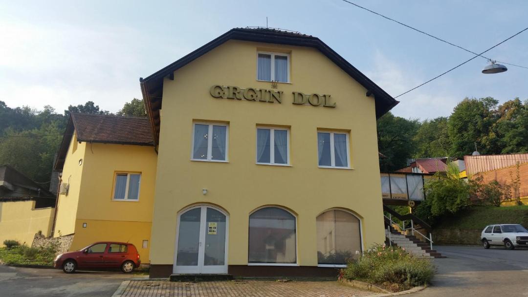 Photo of Others in Pozega