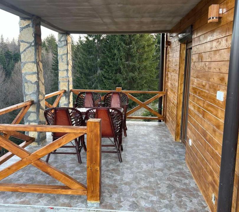 Photo of Others in Kremna