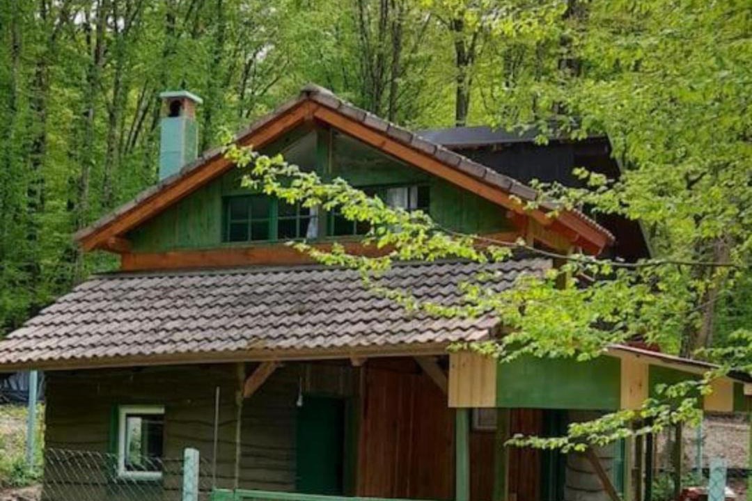 Photo of Others in Samobor