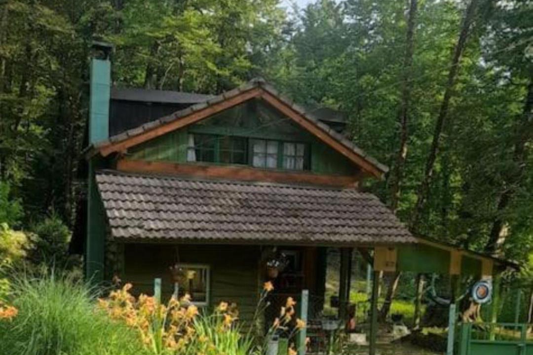 Photo of Others in Samobor
