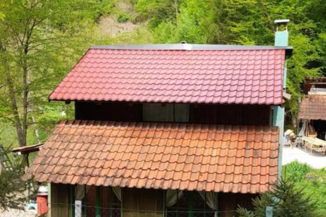 Photo of Others in Samobor