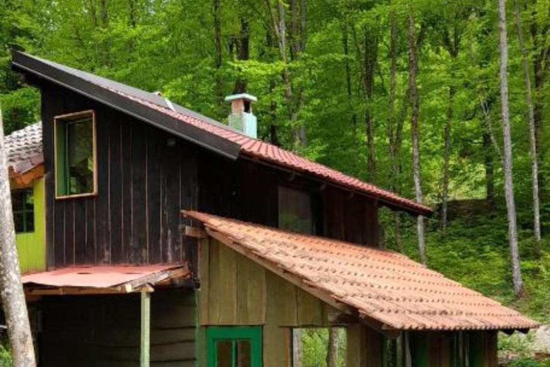 Photo of Others in Samobor