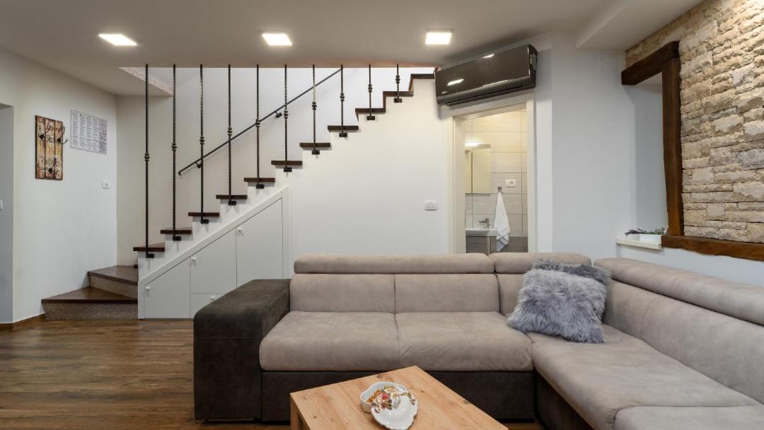 Photo of Livingroom in Cepljani