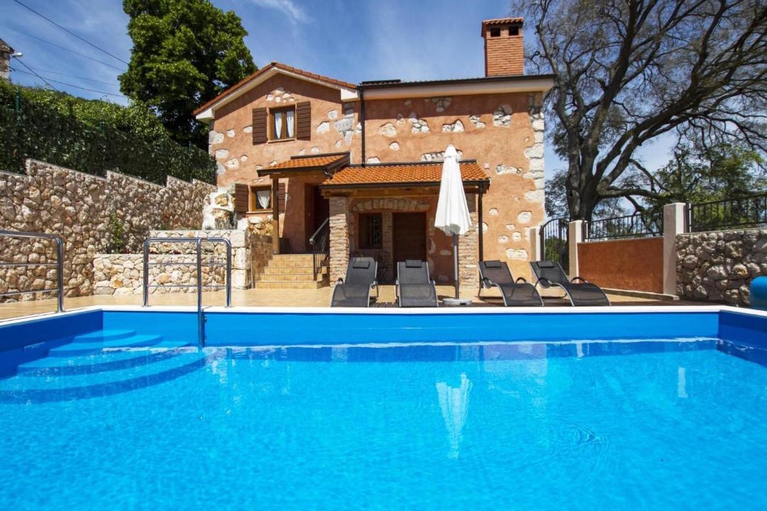 Photo of Others in Brsec