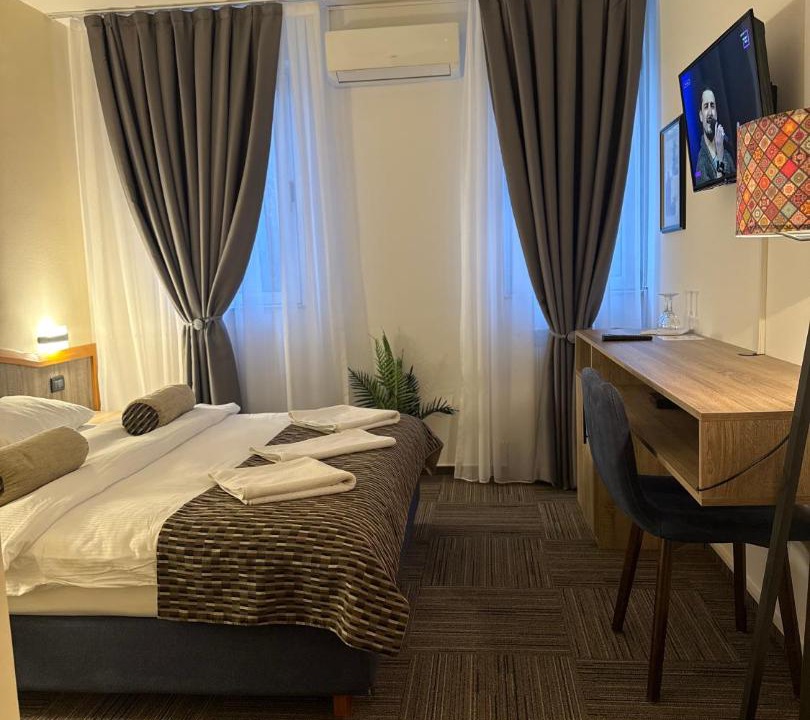 Photo of Bedroom in Ilidza