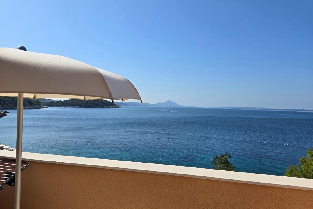 Photo of Others in Veli Losinj