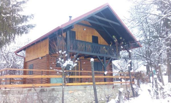 Photo of Others in Bosiljevo