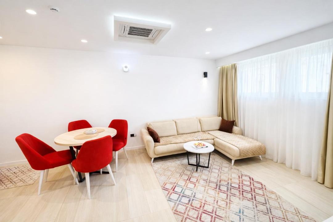 Photo of Livingroom in Bascarsije
