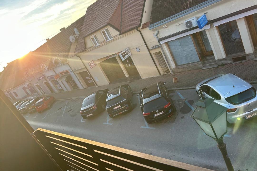 Photo of Others in Bjelovar