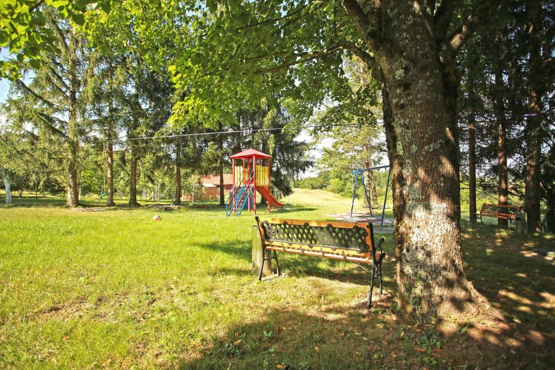 Photo of Outdoor in Ogulin