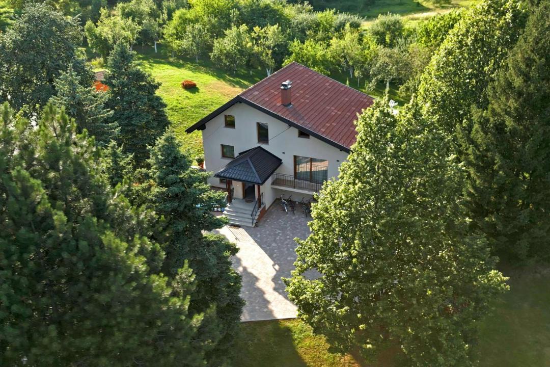 Photo of Others in Ogulin