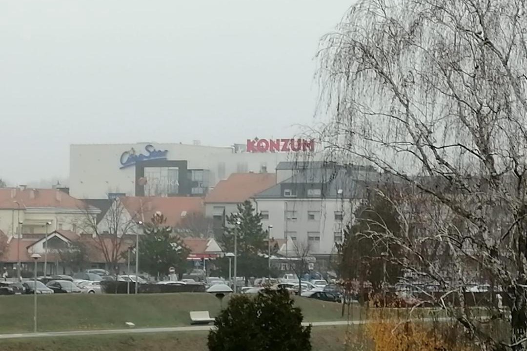 Photo of Others in Vukovar