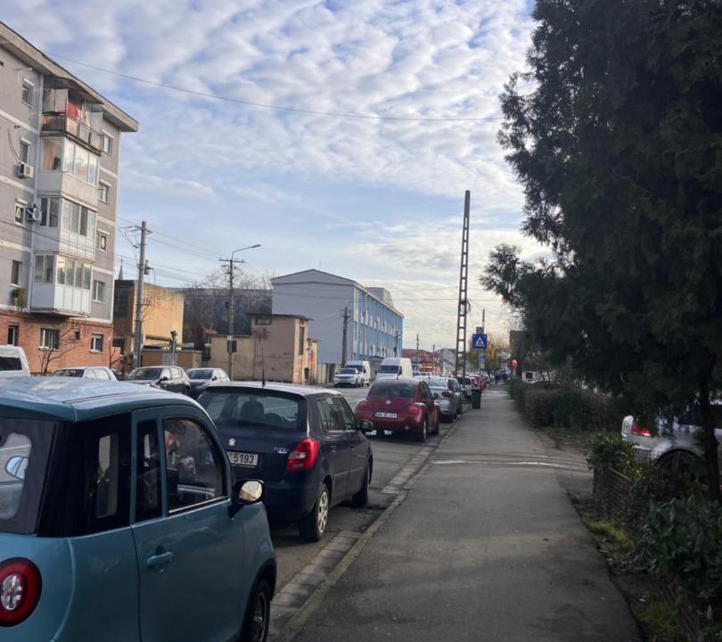 Photo of Others in Arad