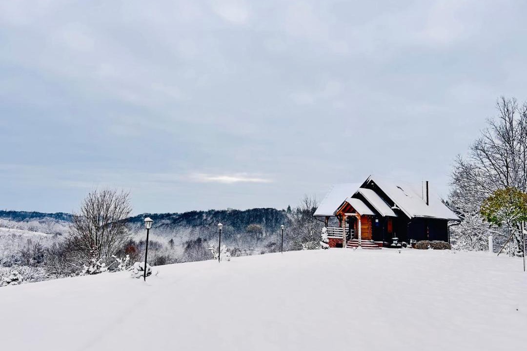 Photo of Others in Pisarovina