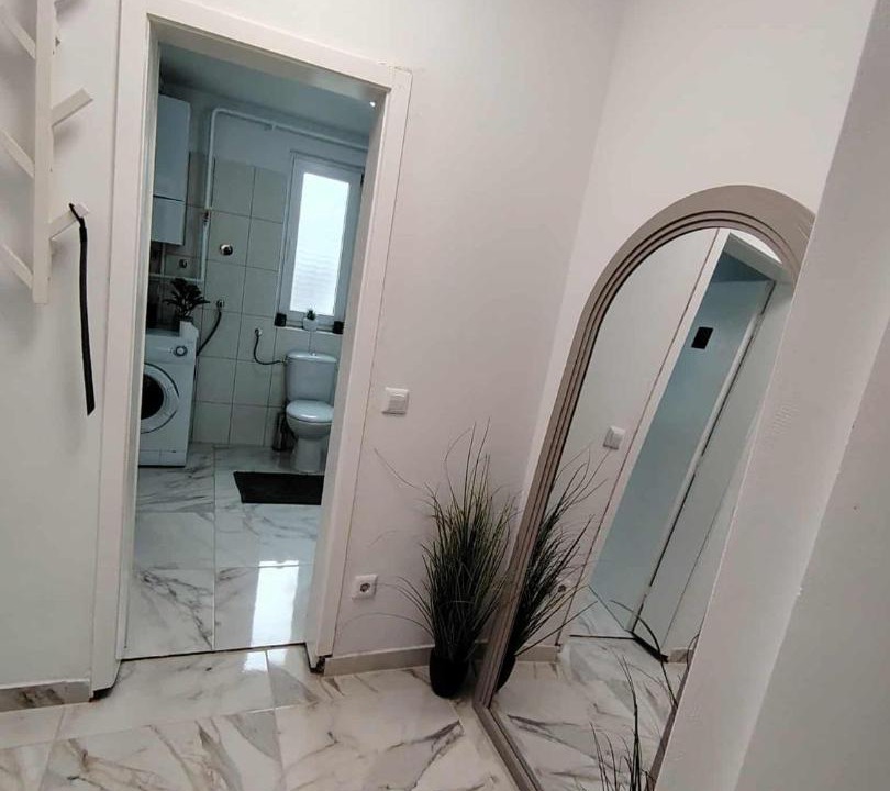 Photo of Bathroom in Novska