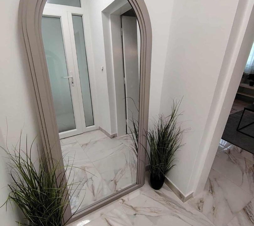 Photo of Bathroom in Novska