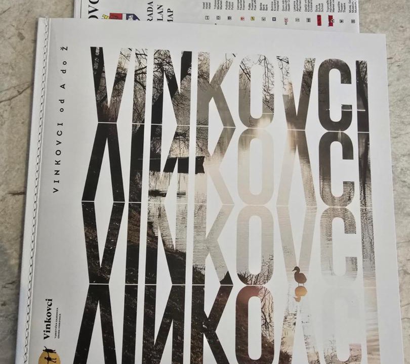 Photo of Others in Vinkovci