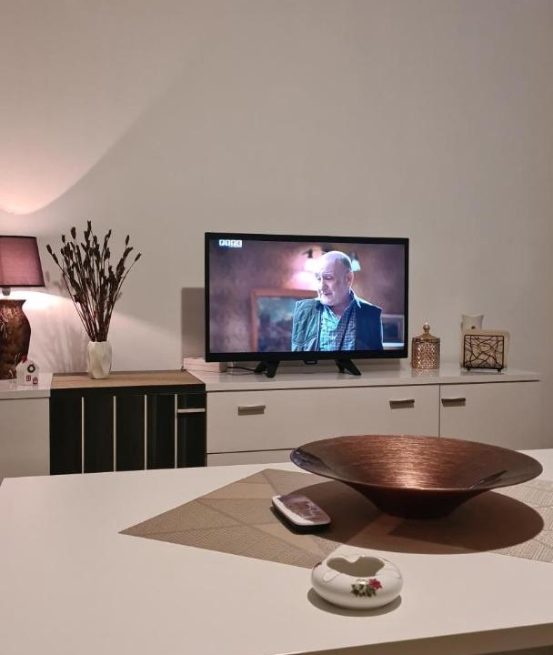 Photo of Livingroom in Sumece
