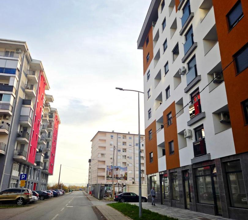 Photo of Others in Doboj