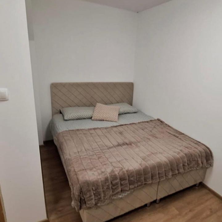Photo of Bedroom in Lopatinec