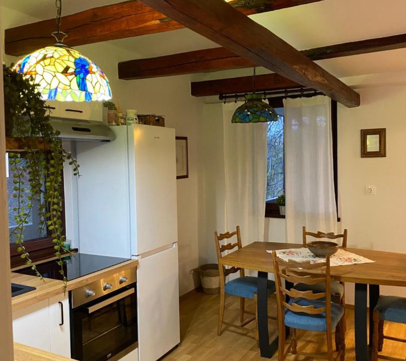 Photo of Kitchen in Durdevac