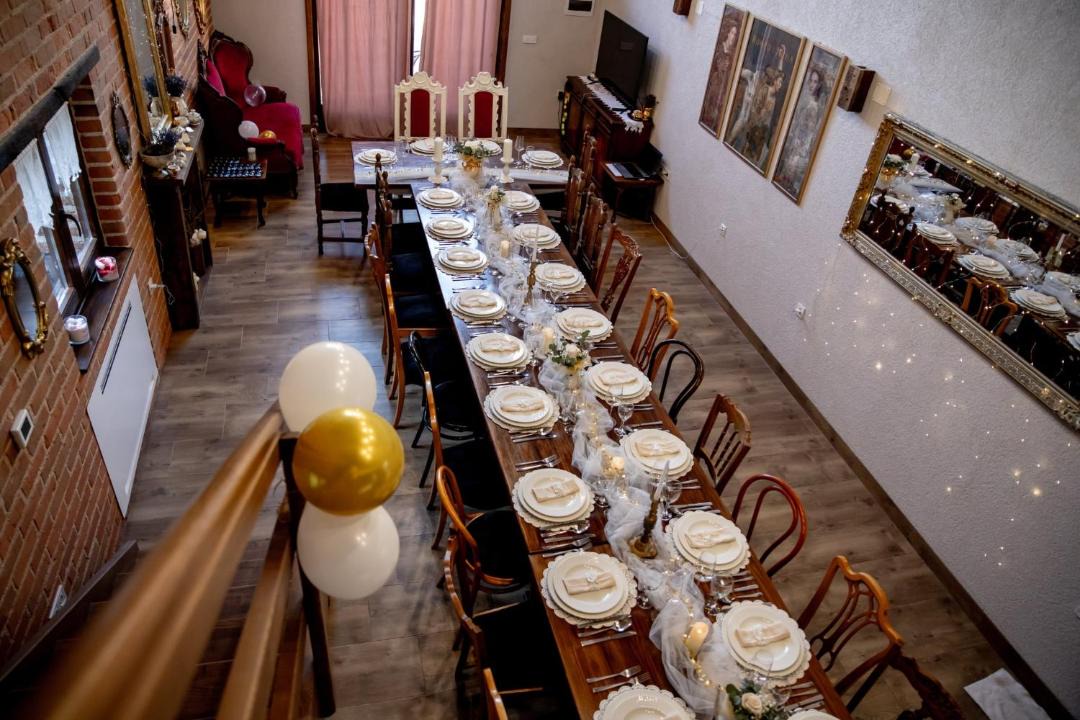 Photo of Others in Novi Marof