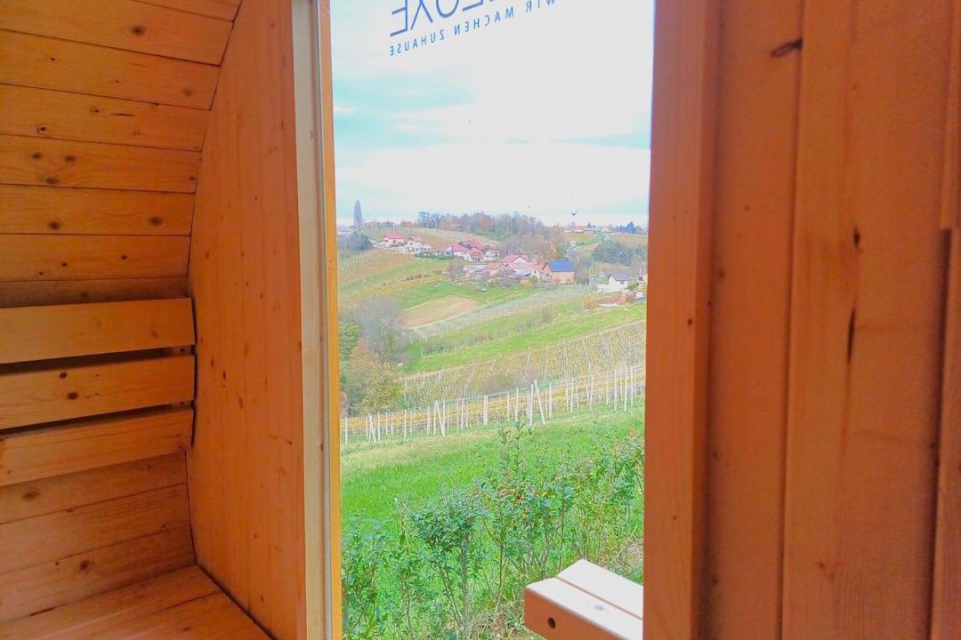 Photo of Others in Strigova