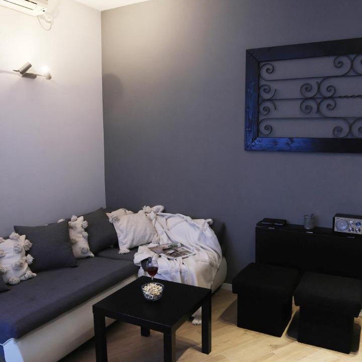 Photo of Livingroom in Duga Resa