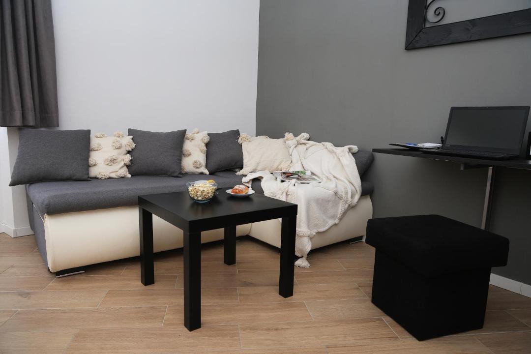 Photo of Livingroom in Duga Resa