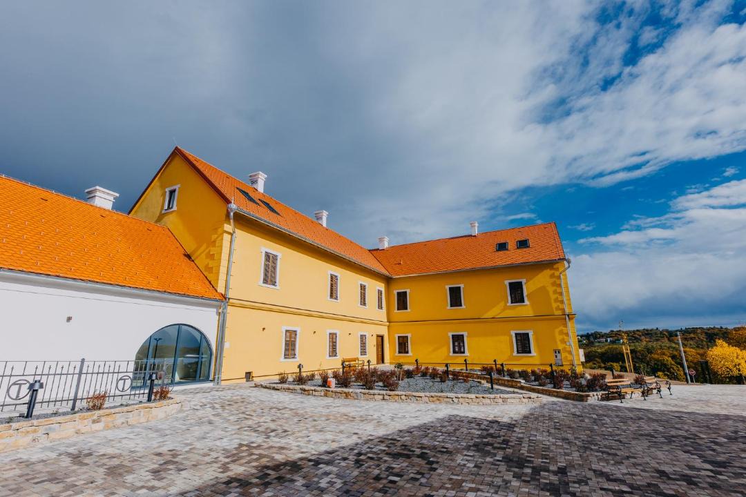 Photo of Others in Medimurje