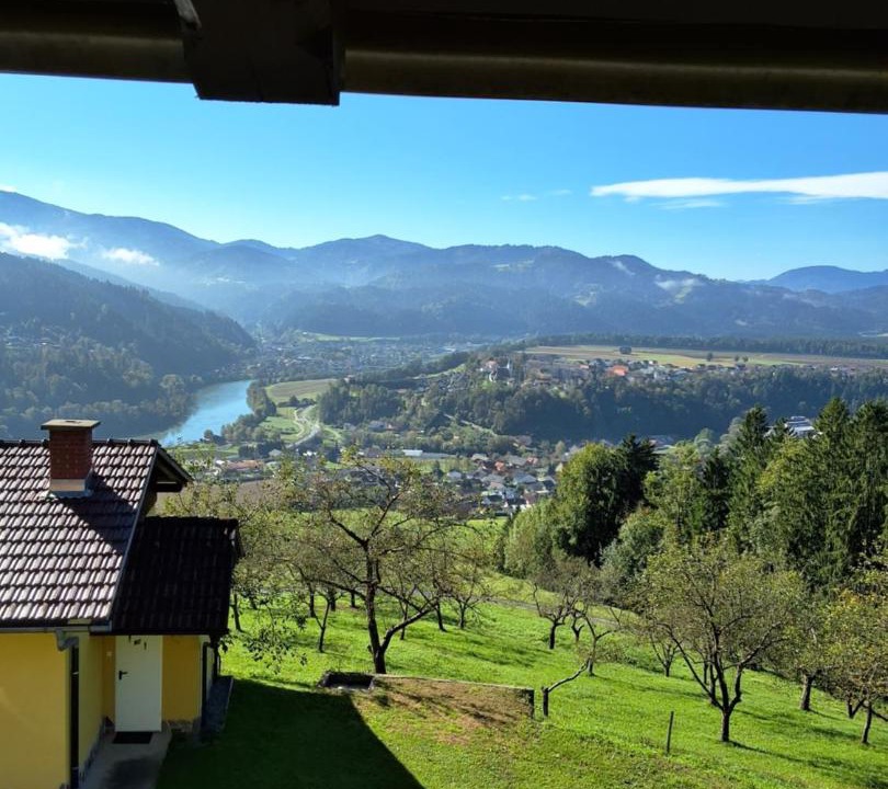 Photo of Others in Styria Region