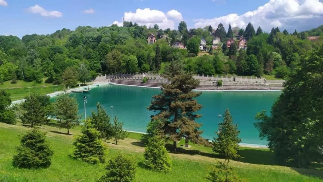 Photo of Others in Orahovica