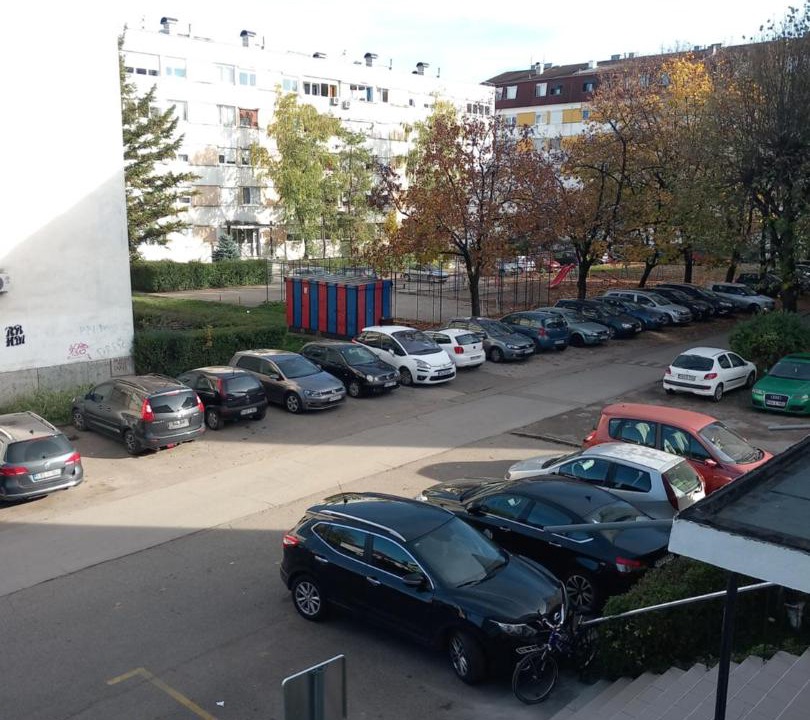 Photo of Others in Banja Luka