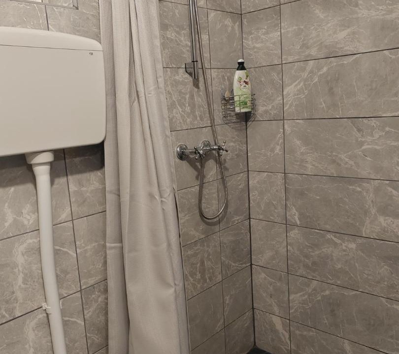 Photo of Bathroom in Bilje