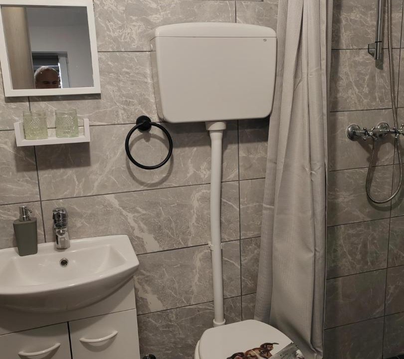 Photo of Bathroom in Bilje