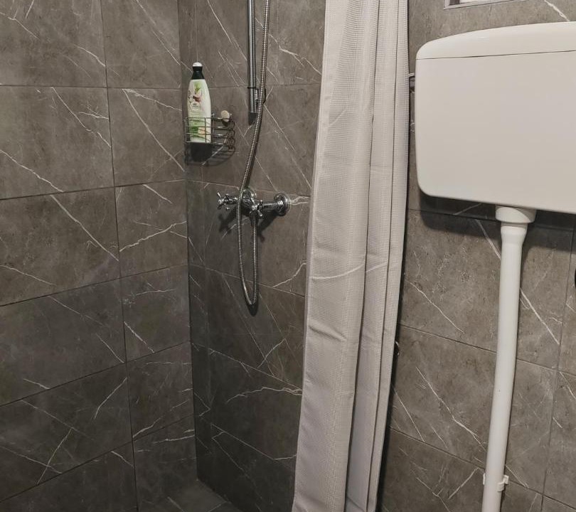 Photo of Bathroom in Bilje