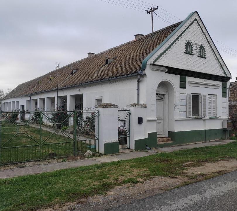 Photo of Others in Bilje